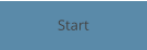 Start