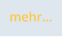 mehr…