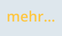 mehr…
