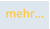 mehr…