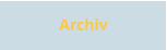 Archiv