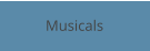 Musicals