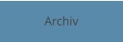 Archiv