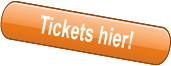 Tickets hier! Tickets hier!