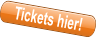 Tickets hier!