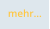 mehr…