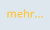 mehr…