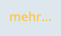 mehr…