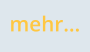 mehr…