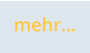 mehr…