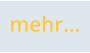 mehr…