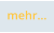 mehr…